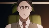 Akira Ichijou as seen in Migi & Dali (Image via Geek Toys, CompTown)